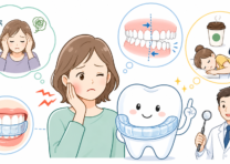 pic